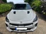 Kia Stinger 3.3 T-GDI AWD GT GT