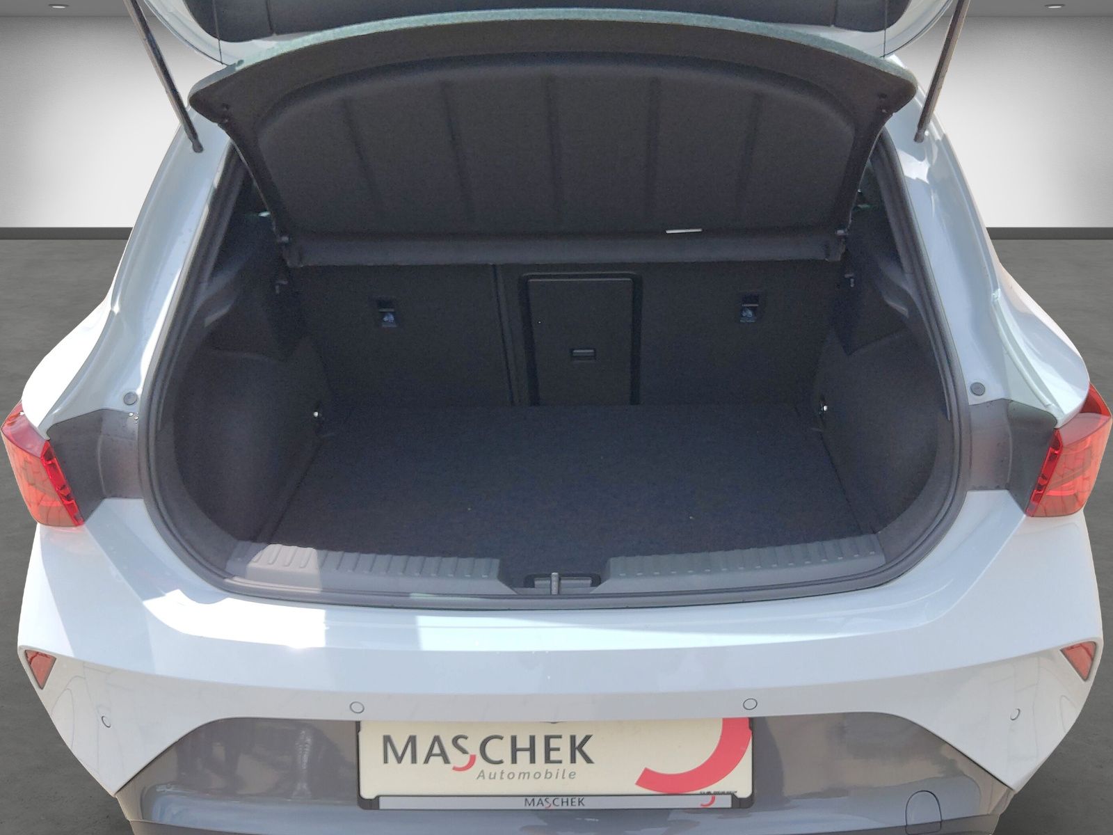 Cupra Leon - Bild 14