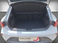 Cupra Leon - Vorschau Bild 14