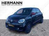 Renault Twingo Intens Electric CAM*LED*PDC*AUT*Facelift - Renault Twingo: Facelift