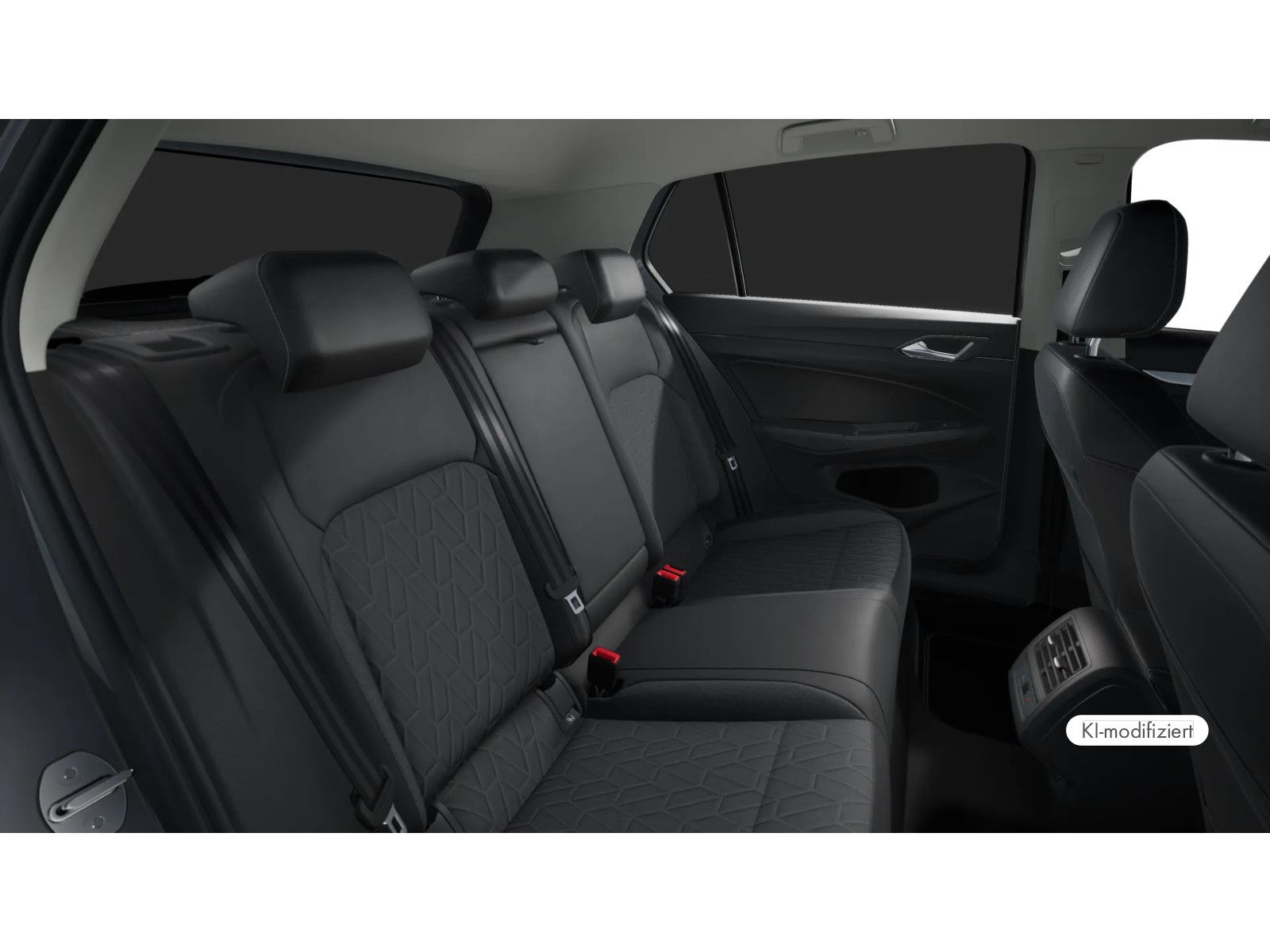 Volkswagen Golf - Bild 12