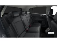 Volkswagen Golf - Vorschau Bild 12