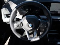 BMW 220 Active Tourer - Vorschau Bild 14