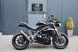 Triumph Speed Triple - Offers