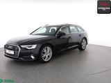 Audi A6 Avant 55 TFSI qu S LINE MATRIX,NACHTSICHT,HUD