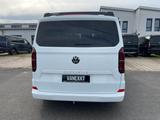 Volkswagen T7 Caravelle vanexxt Camper TDI - Wohnwagen & Wohnmobile in Gelsenkirchen