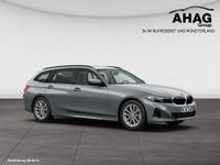 BMW 320 - Vorschau Bild 9