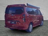 Ford Nugget Titanium L1 #Aufstelldach #NEUES MODELL - Ford: Nugget Aufstelldach