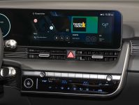 Hyundai IONIQ 5 - Vorschau Bild 5