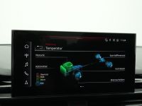 Audi RS5 - Vorschau Bild 24