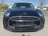 MINI COOPER MINI 5-trg.CLASSIC TRIM*LED*PANORAMA*CARP - MINI Cooper in Oberhausen