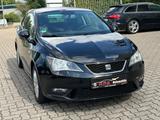Seat Ibiza SC Style Viva 1.4 Tüv/Au NEU - Seat Ibiza: 1.4