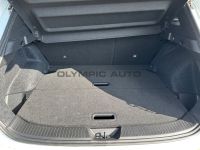 Nissan QASHQAI 1.3  N-Connecta NAVI KAMERA PDC ACC SHZ* - Image