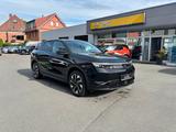Opel Grandland 1.2 GS Mild-Hybrid /Komfort/AHK - Opel Gebrauchtwagen in Gütersloh