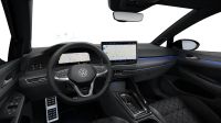 Volkswagen Golf - Vorschau Bild 8