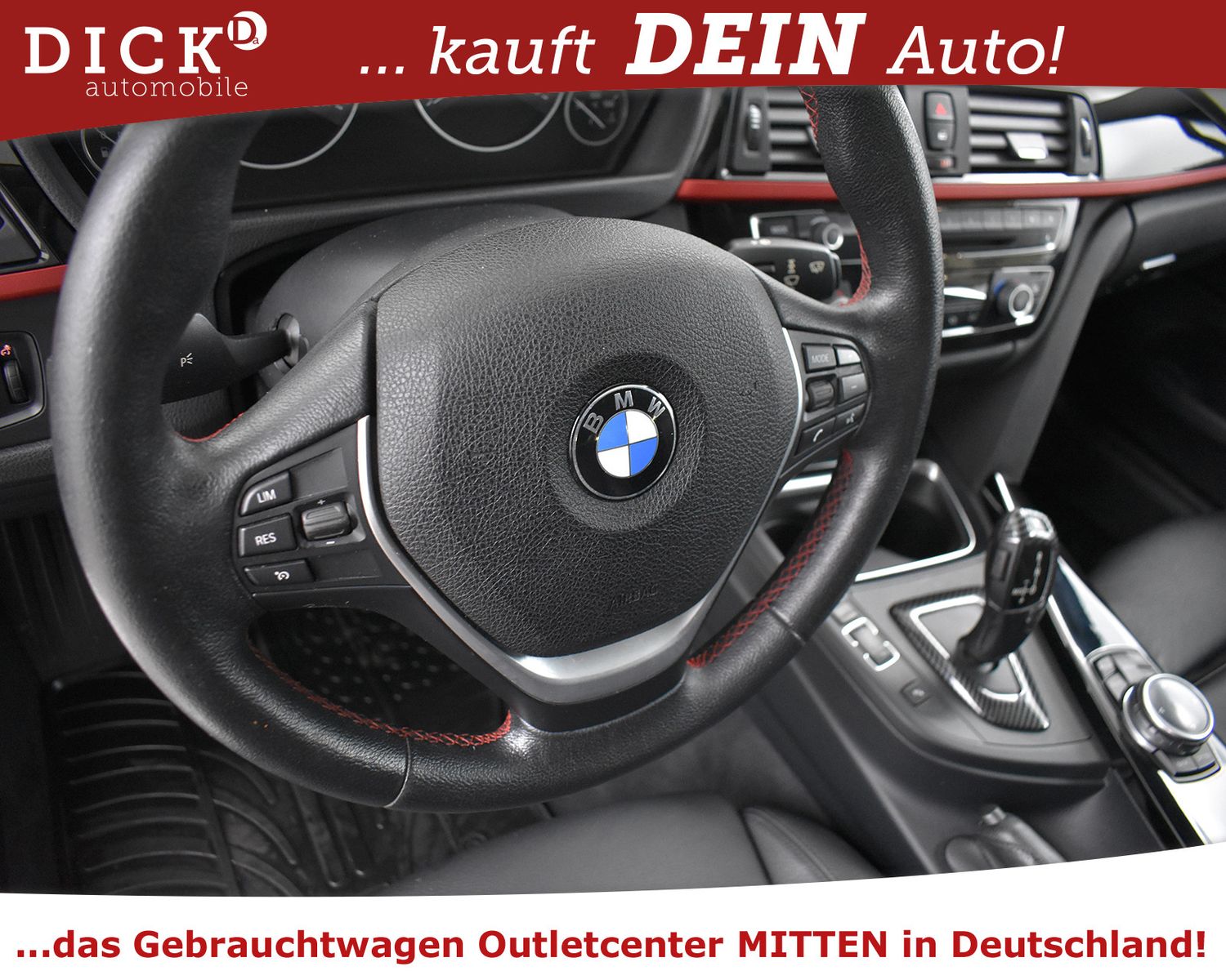 Fahrzeugabbildung BMW 420d Coupe Aut. Sport Line PANO+PROF+XEN+LEDER+M