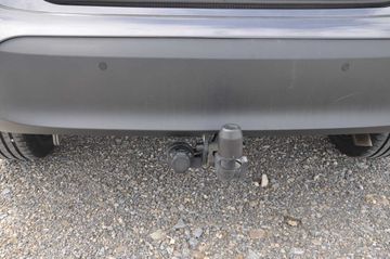 Toyota Yaris Cross - 6