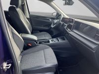 Volkswagen Tayron - Vorschau Bild 4