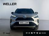Toyota RAV 4 2.5 4x4 Hybrid Style Selection *360°*JBL* - Toyota RAV 4 in Hamm