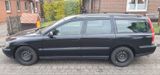 Volvo V70 2.4D !! TÜV bis 04/2026 - Volvo V70 aus 2003