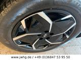 Hyundai Ioniq 5 Techniq Elektro Pixel 19" Wärmep ACC Kam - Hyundai IONIQ 5: Techniq
