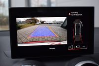 Audi SQ2 - Vorschau Bild 8