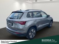 Skoda Karoq - Vorschau Bild 5