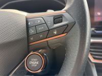 Cupra Leon - Vorschau Bild 17