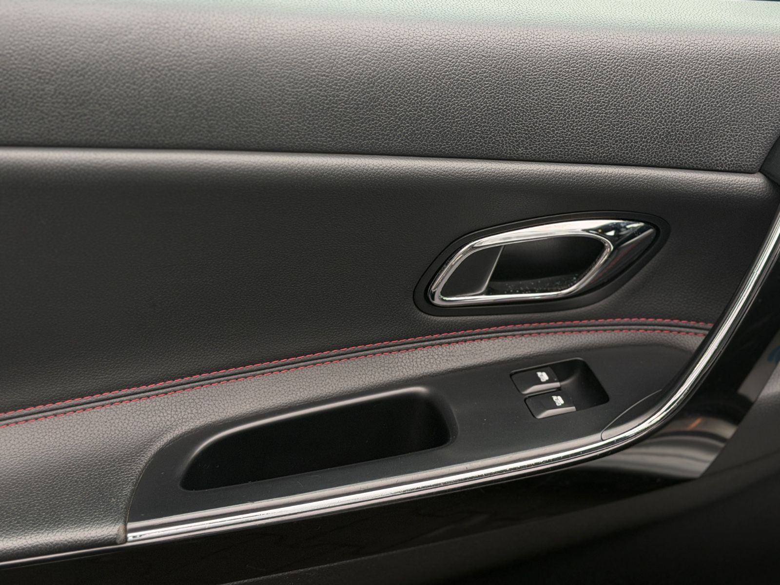 cee'd / CeeCeed GT Pro 1.6 TGDI