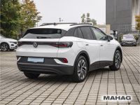 Volkswagen ID.4 - Vorschau Bild 8