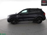 Volkswagen Tiguan 2.0 TSI 4M R LINE ACTIVE-INFO,KAMERA,PANO - Volkswagen Tiguan: Vollleder, mit Android Auto