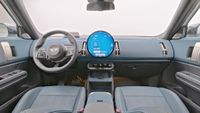 MINI Countryman SE (Cooper) - Vorschau Bild 11