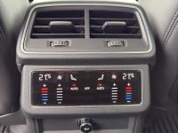Audi A6 Allroad - Vorschau Bild 18