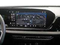 Audi A5 - Vorschau Bild 11