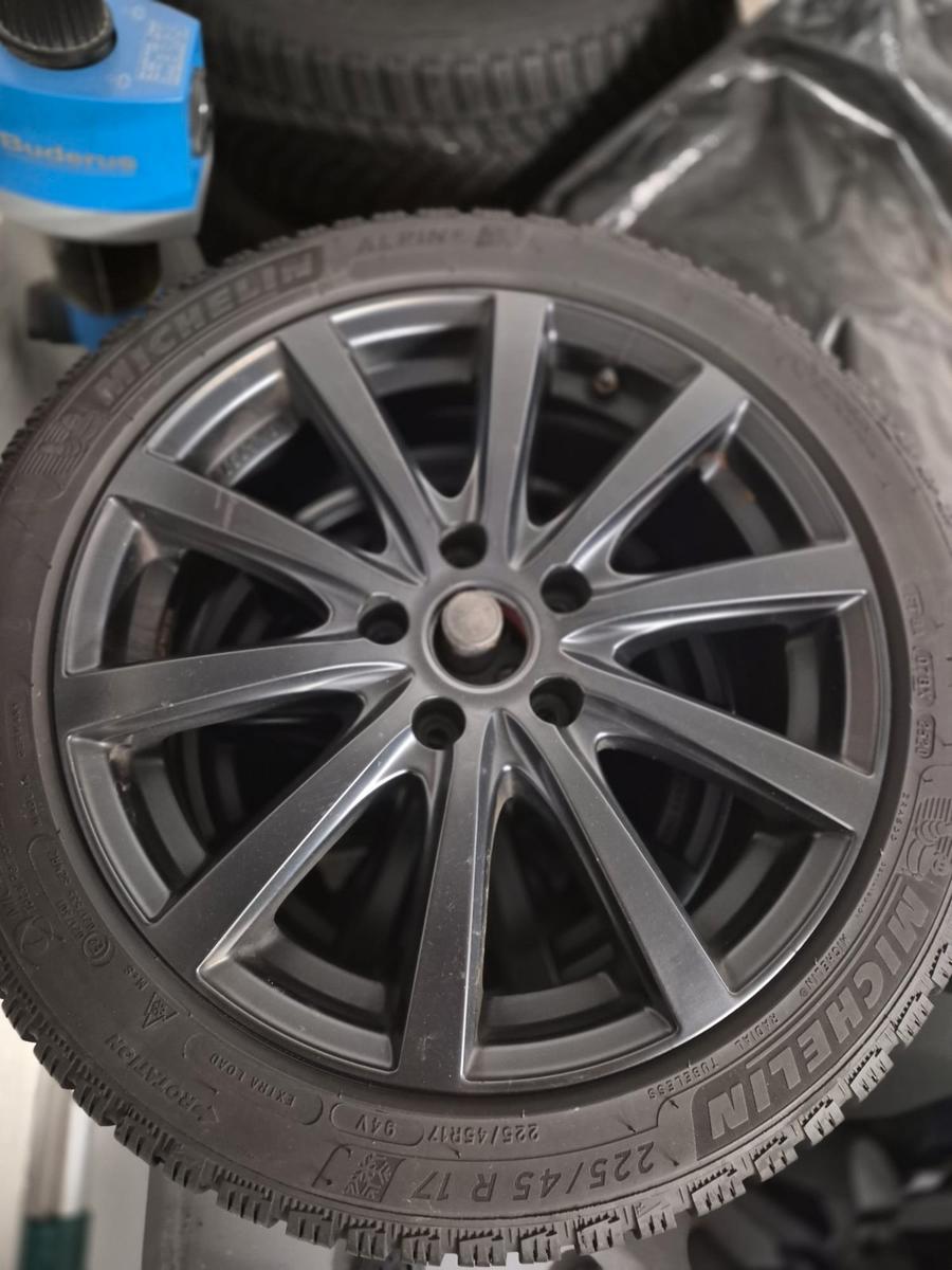 Kia ProCeed 1.5 T-GDI GT LINE,mit AHK, Bremsen neu