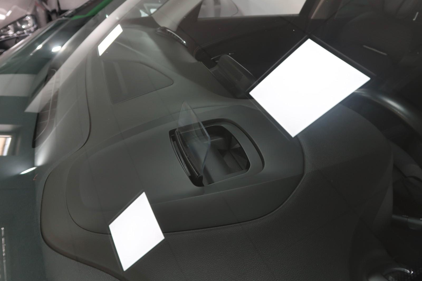 Renault Scenic IV BOSE Edition*Led*Acc*Pdc*Navi*Tüv Neu*