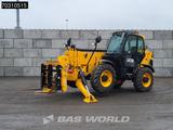 JCB 540-170 A/C - Sway - Angebote