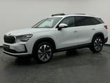 Skoda Kodiaq 2.0 TDI 4x4 DSG+PANO+NAV+HUD+AHK+7S+CAM - Skoda: Allradantrieb