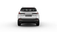 Mazda CX-5 - Vorschau Bild 6