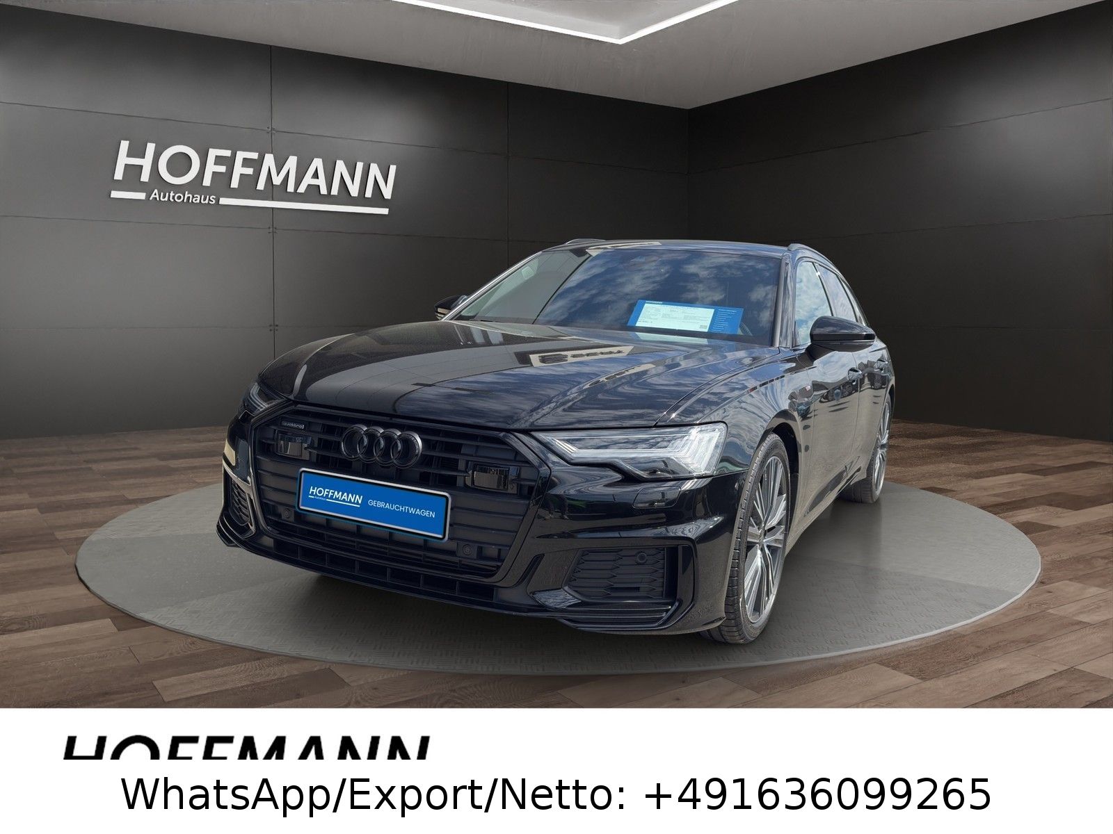 auto bild