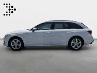 Audi A4 - Vorschau Bild 3