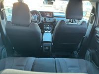 Suzuki e Vitara - Vorschau Bild 10