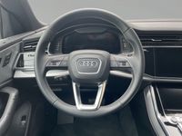 Audi Q8 - Vorschau Bild 4