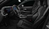 BMW M3Touring xDrive*Competition*Laser*ACC*360*H&K* - BMW M3: Kombi