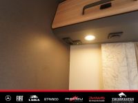 Autohaus Thorwesten Gebrauchtwagen