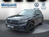Volkswagen Touareg 3.0 TDI 4M R-Line Final Edition Pano 22"