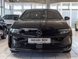 Opel Astra 1.2 Edition KLIMA PDC SHZ W-LAN LED - Opel Gebrauchtwagen in Worms