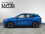 Ford Kuga ST-Line X PHEV Facelift TAGESZULASSUNG -25% - Ford Kuga: Facelift