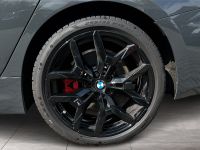 BMW M340i - Vorschau Bild 6