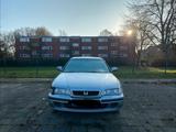 Honda Accord 1,8 - Honda Accord: 8